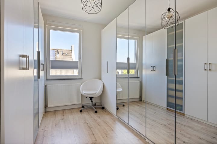 Foto 36 van Zuiderlicht 135