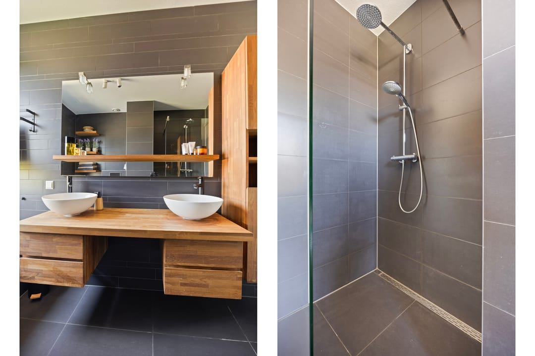 Foto 37 van Zuiderlicht 135