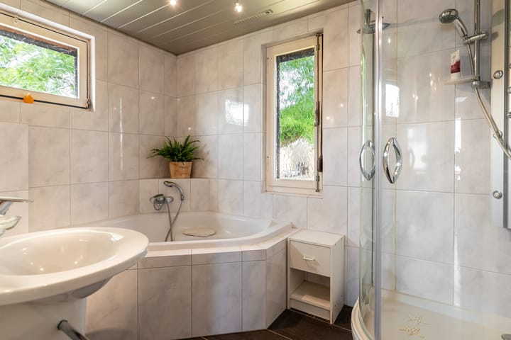 Foto 17 van Bartholemeusstraat 38