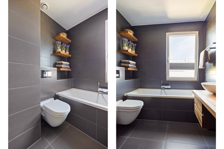 Foto 38 van Zuiderlicht 135