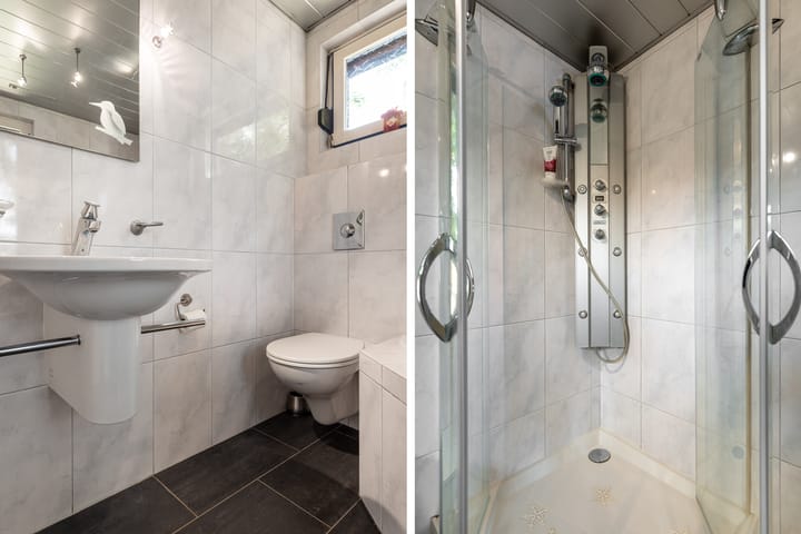 Foto 18 van Bartholemeusstraat 38