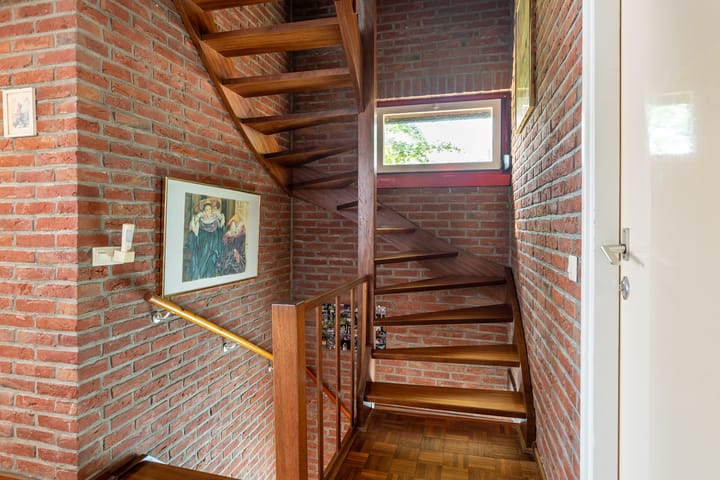 Foto 19 van Bartholemeusstraat 38