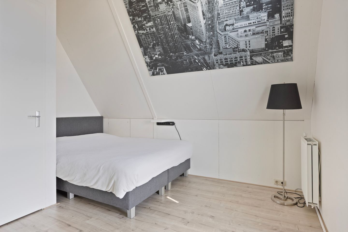 Foto 40 van Zuiderlicht 135