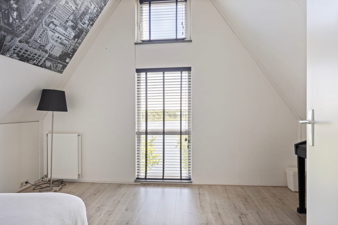 Foto 41 van Zuiderlicht 135