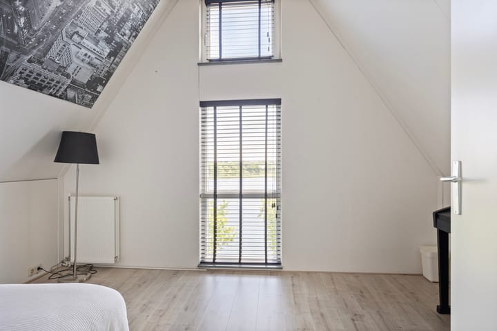 Foto 41 van Zuiderlicht 135