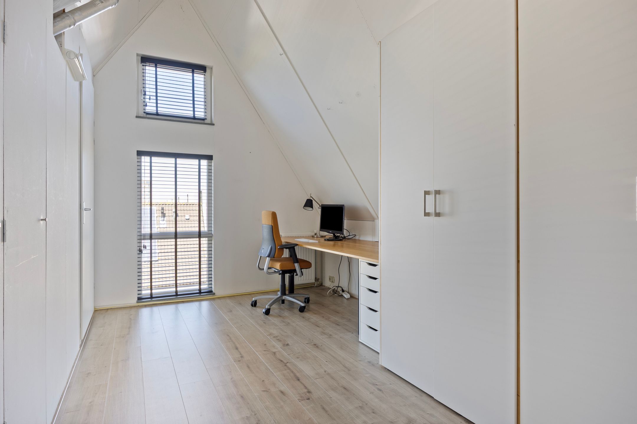 Foto 42 van Zuiderlicht 135