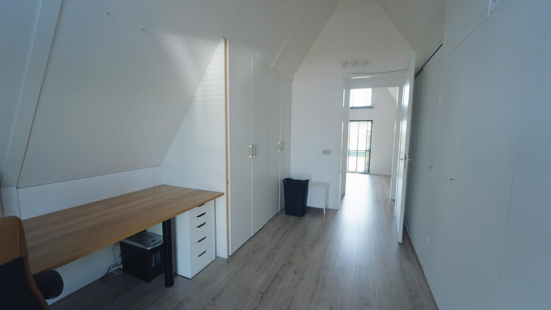 Foto 43 van Zuiderlicht 135