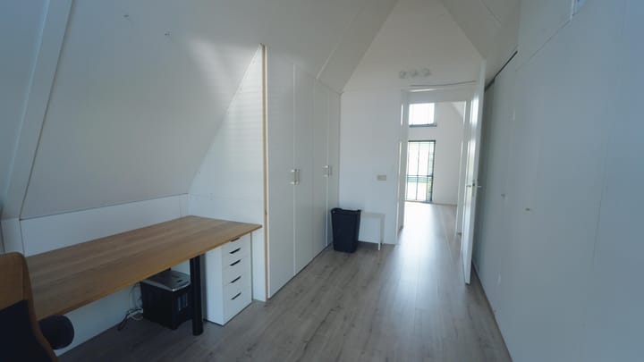 Foto 43 van Zuiderlicht 135