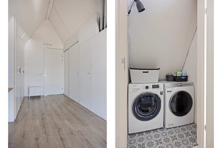 Foto 44 van Zuiderlicht 135