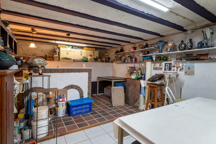 Foto 23 van Bartholemeusstraat 38