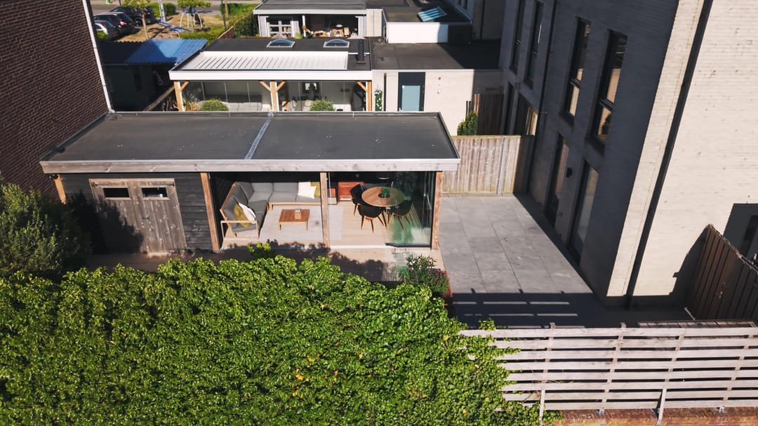 Foto 47 van Zuiderlicht 135