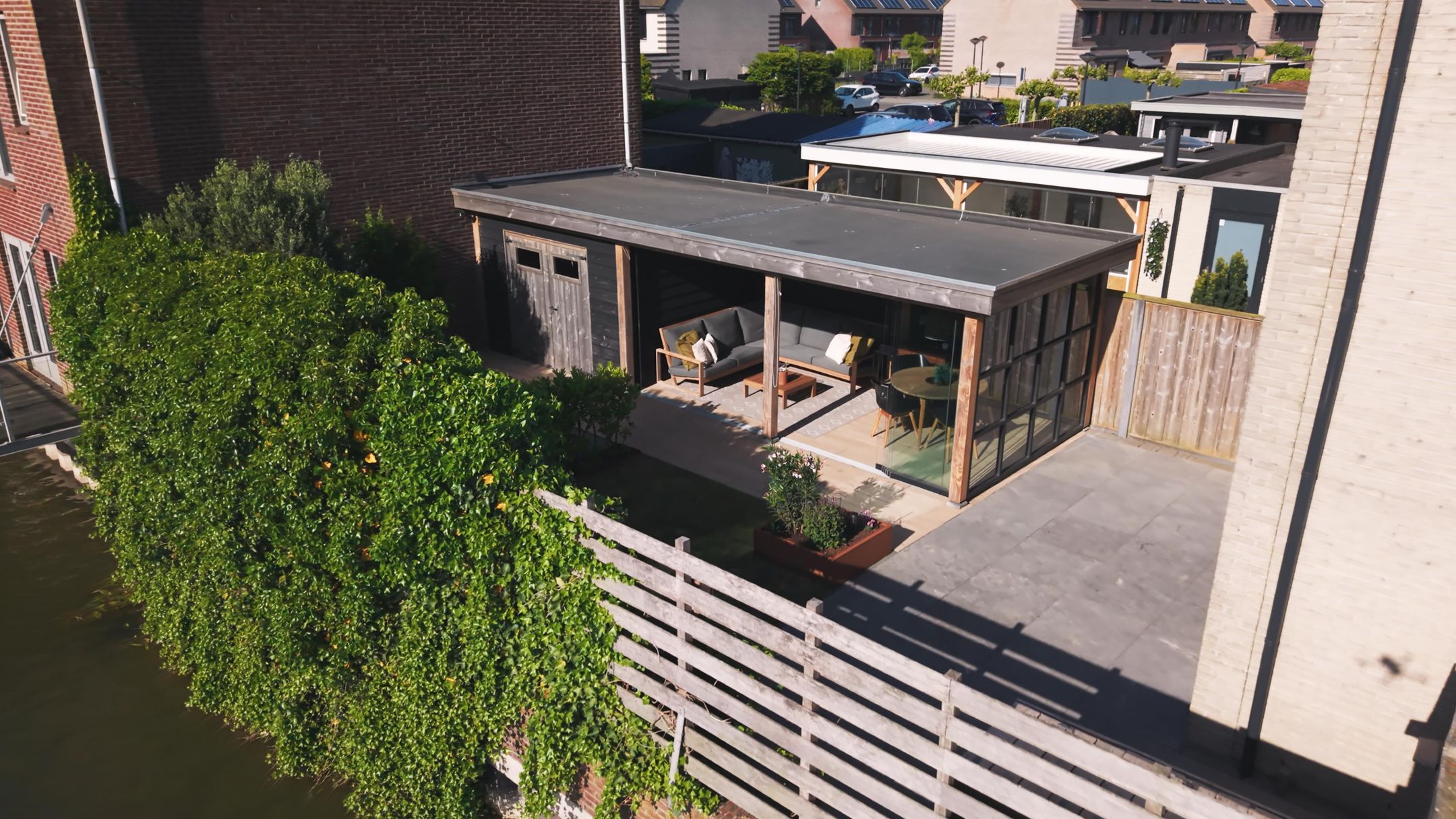 Foto 48 van Zuiderlicht 135