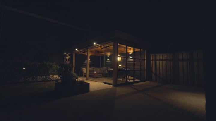 Foto 49 van Zuiderlicht 135