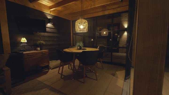 Foto 51 van Zuiderlicht 135