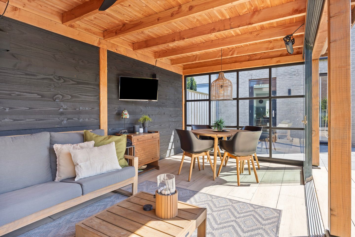 Foto 50 van Zuiderlicht 135