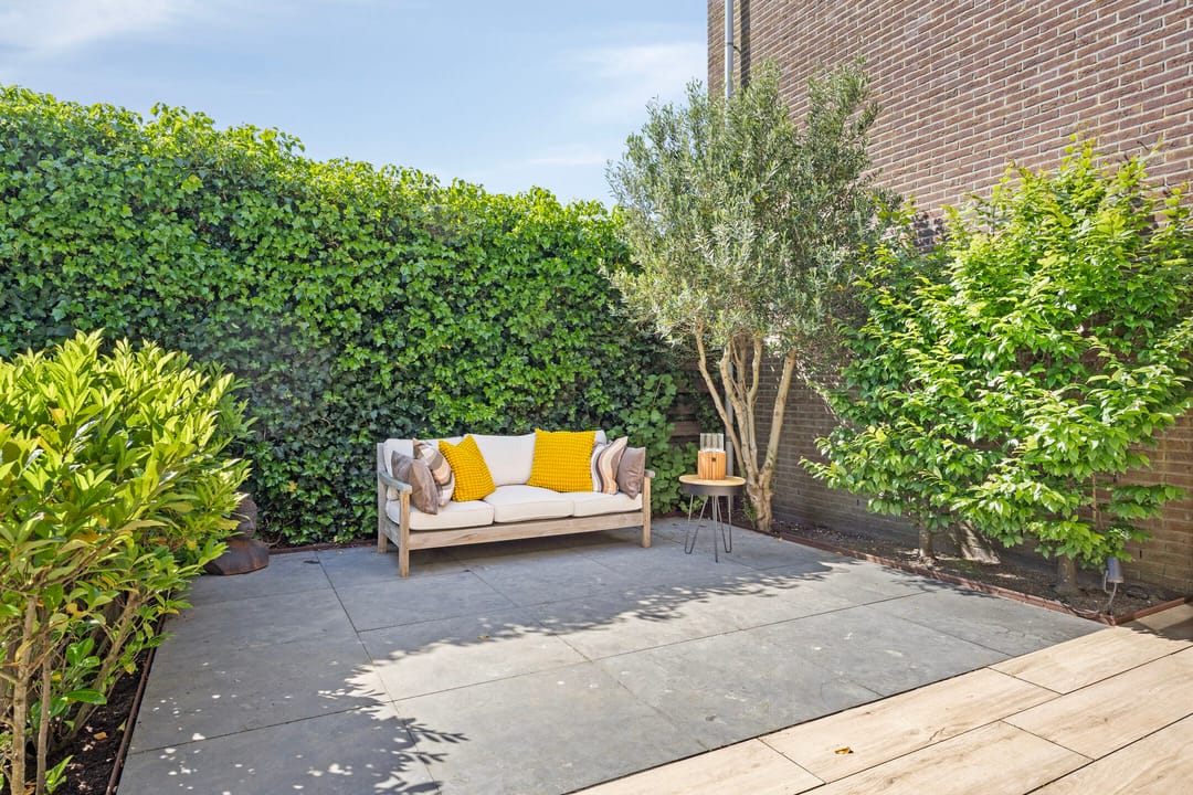 Foto 52 van Zuiderlicht 135