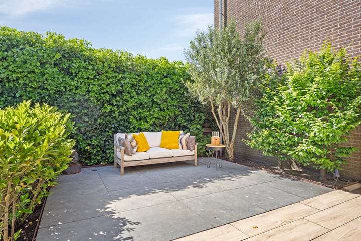 Foto 52 van Zuiderlicht 135