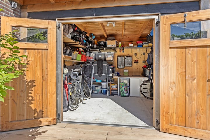 Foto 53 van Zuiderlicht 135