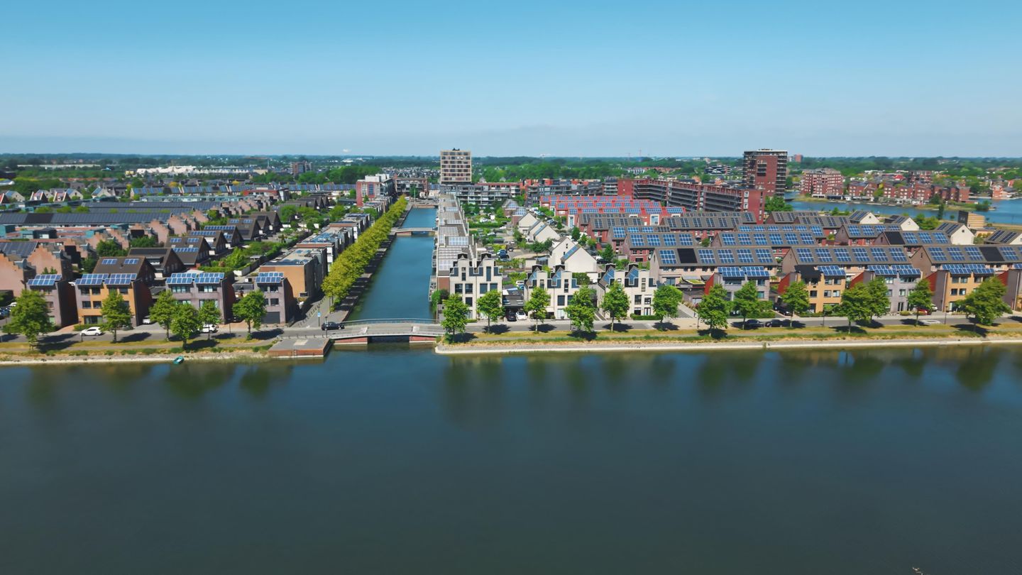 Foto 55 van Zuiderlicht 135