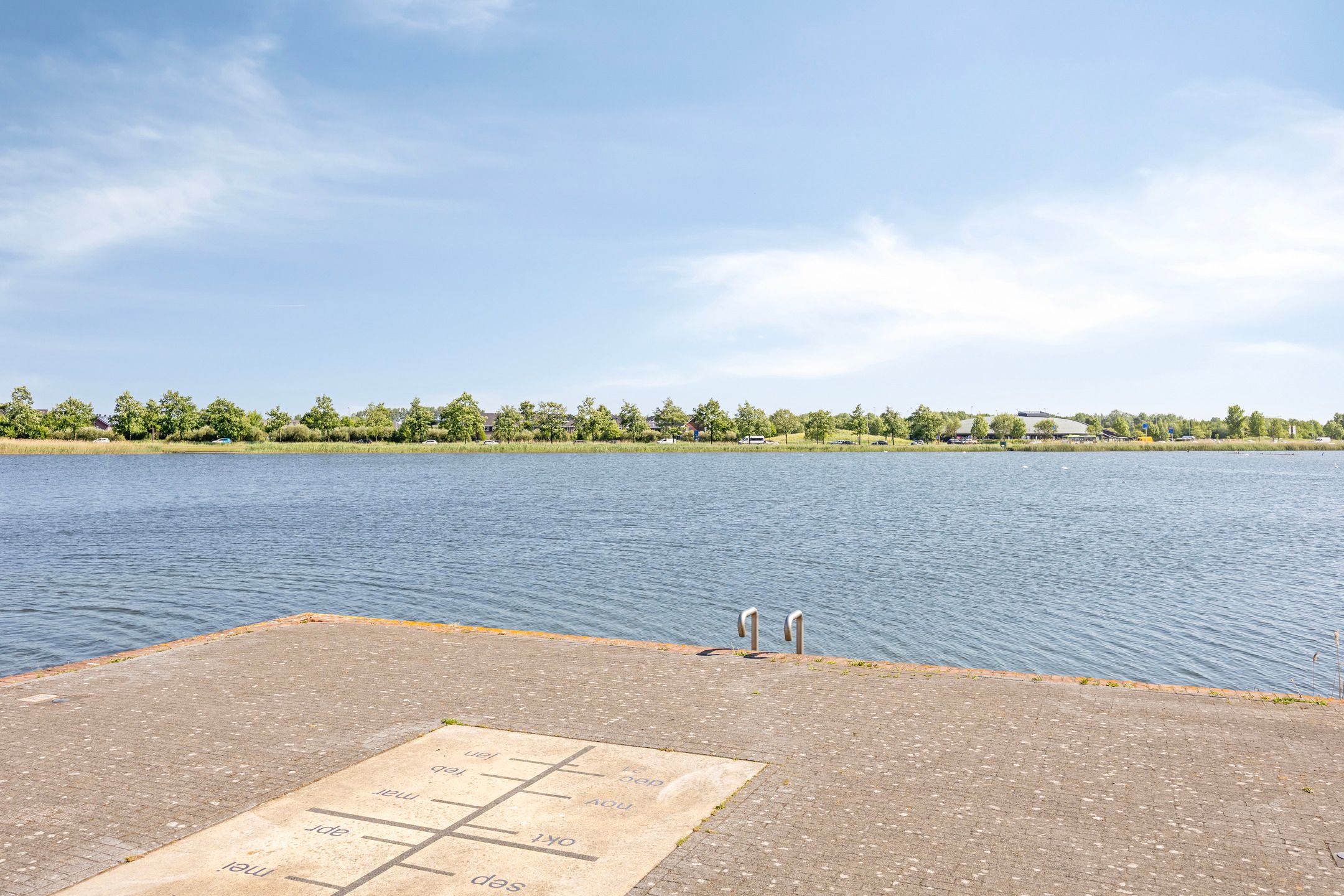 Foto 57 van Zuiderlicht 135