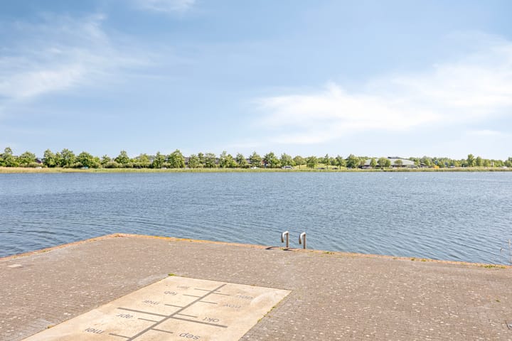 Foto 57 van Zuiderlicht 135