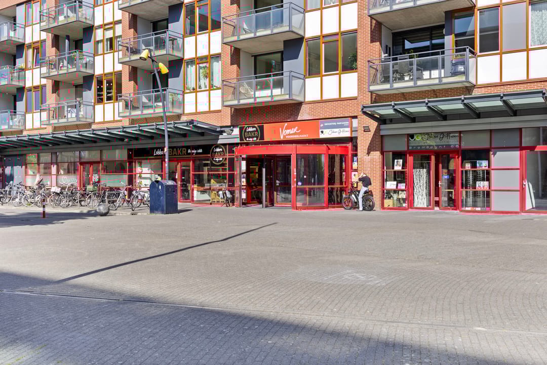 Foto 58 van Zuiderlicht 135