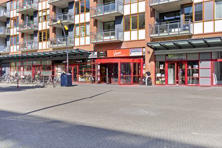 Foto 58 van Zuiderlicht 135