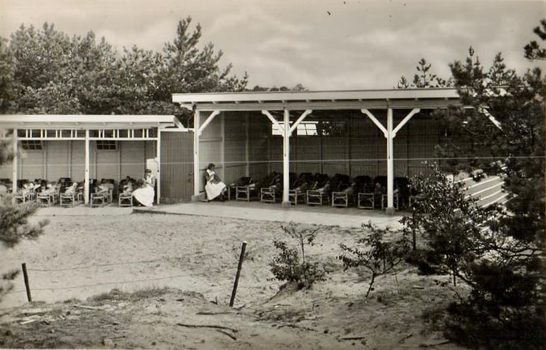 Foto 7 van Boschhuis