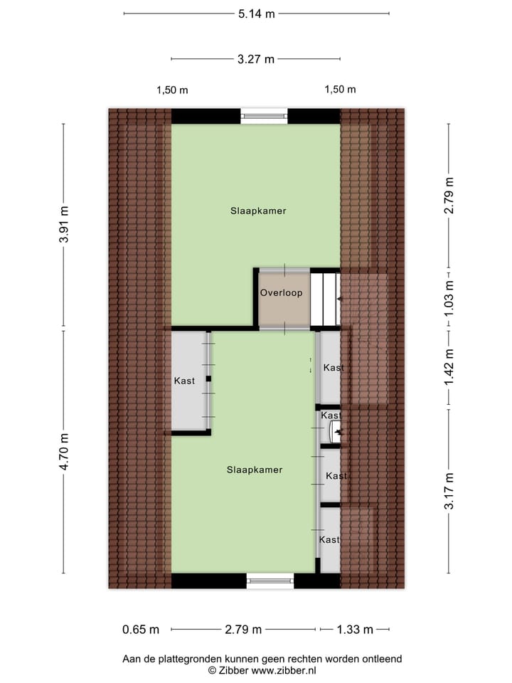 Foto 60 van Zuiderlicht 135