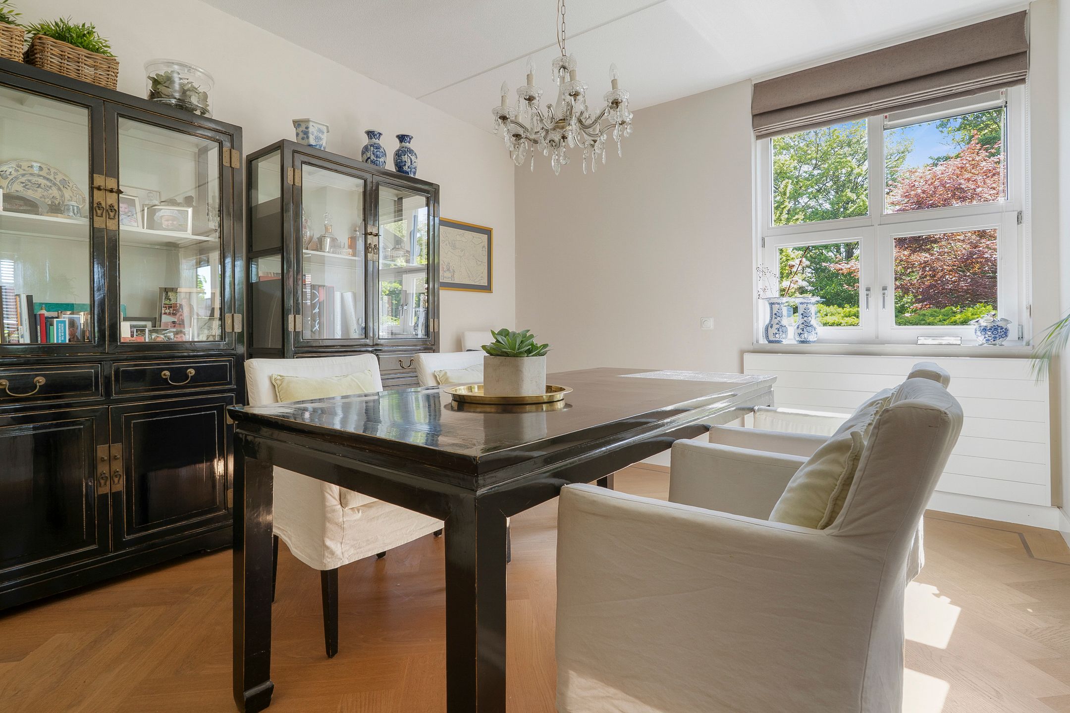 Photo 3 of Citroenvlinderstraat 60