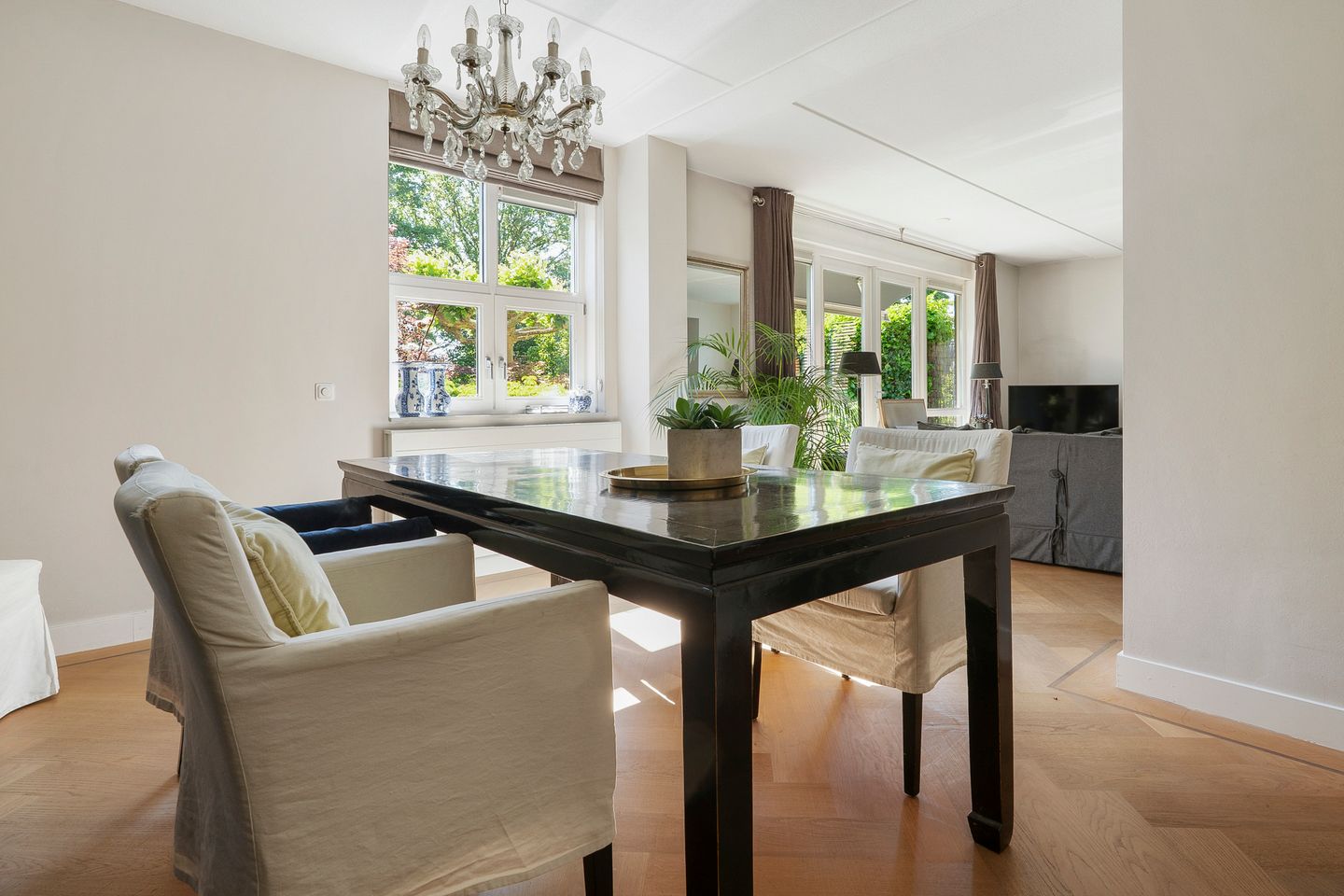 Photo 5 of Citroenvlinderstraat 60