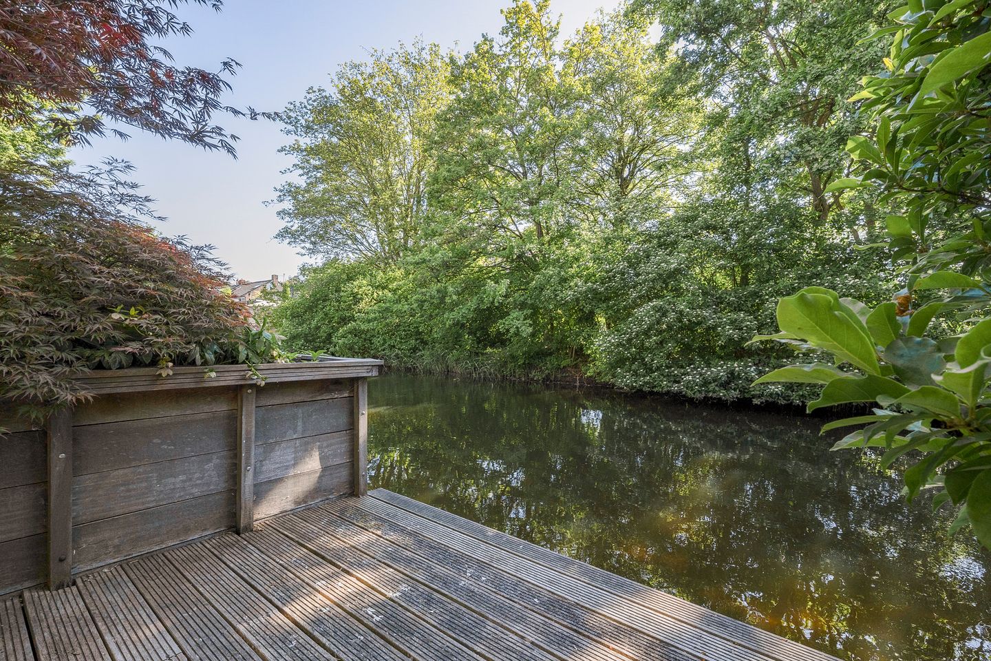 Photo 10 of Citroenvlinderstraat 60