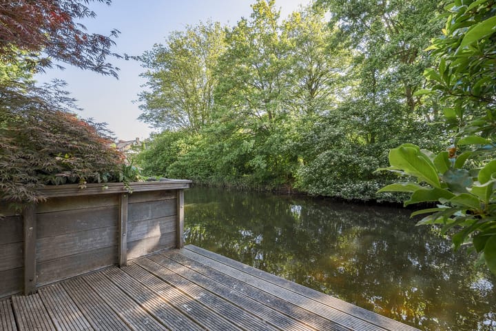 Foto 10 van Citroenvlinderstraat 60