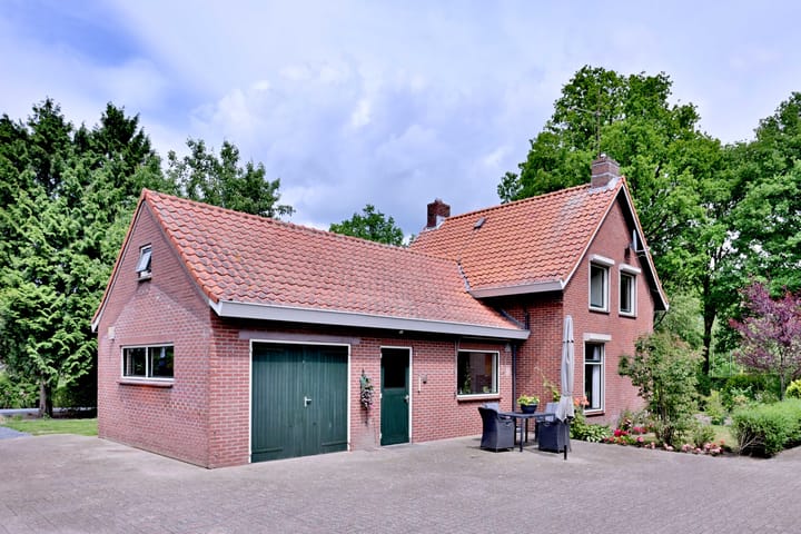 Foto 3 van Nieuwe Kerkweg 1