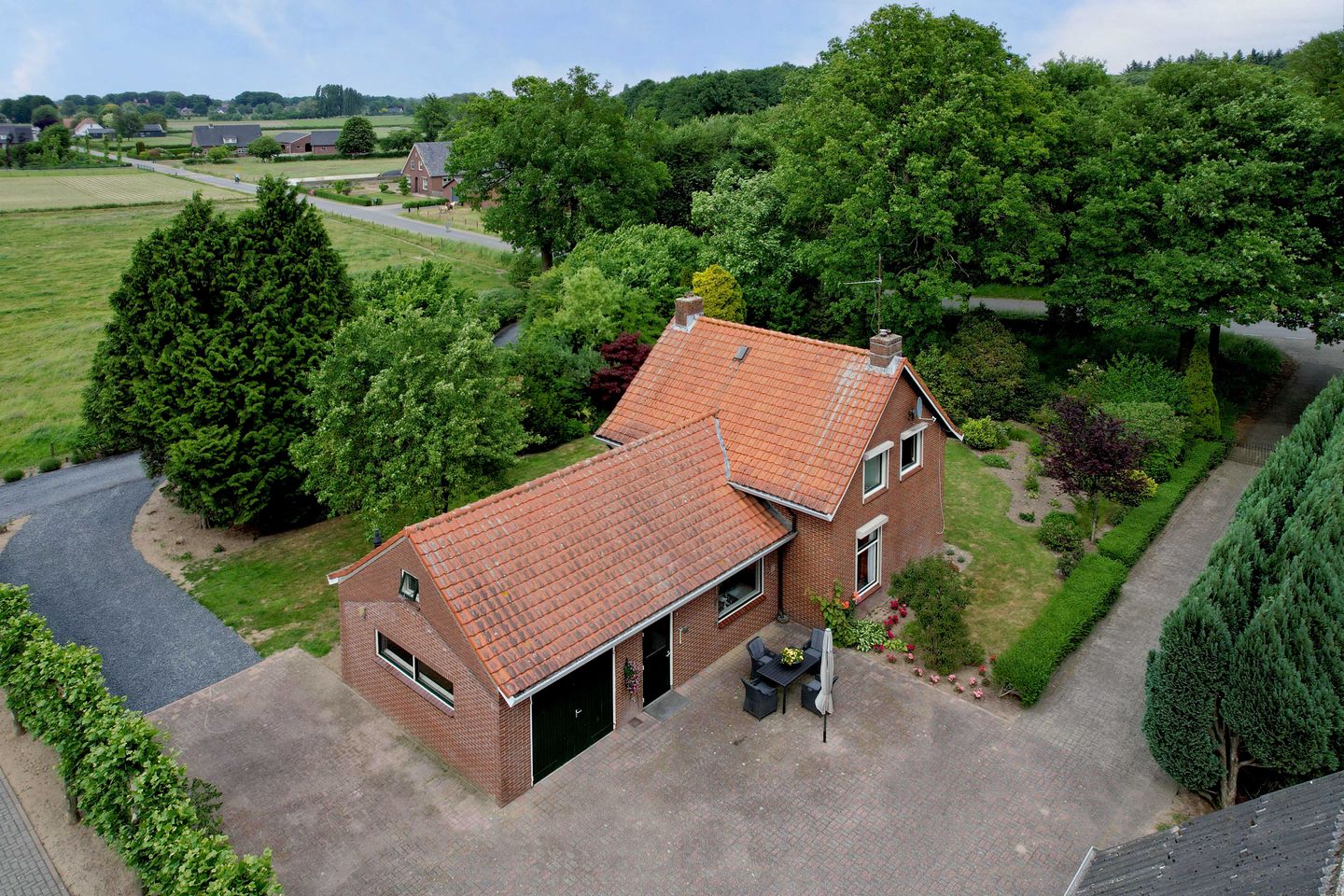 Foto 4 van Nieuwe Kerkweg 1