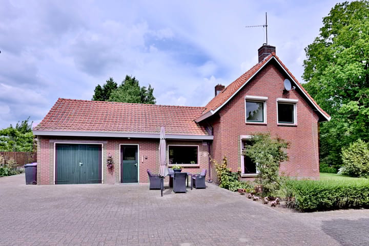 Foto 5 van Nieuwe Kerkweg 1