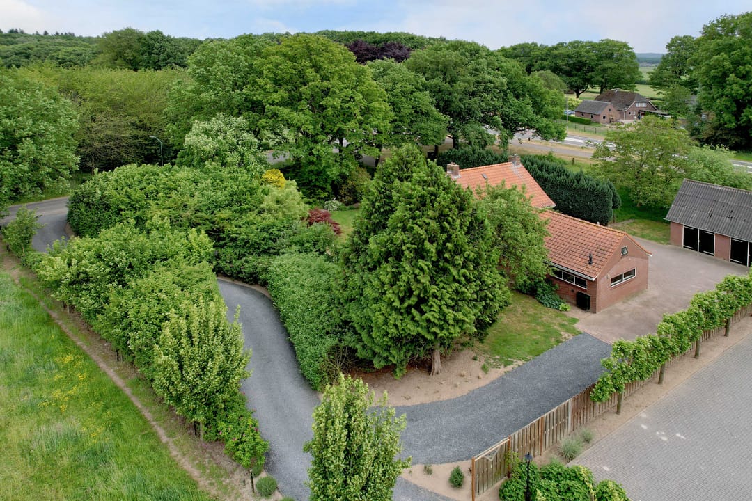 Foto 7 van Nieuwe Kerkweg 1