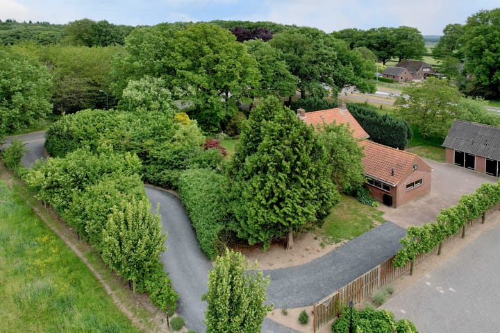 Foto 7 van Nieuwe Kerkweg 1