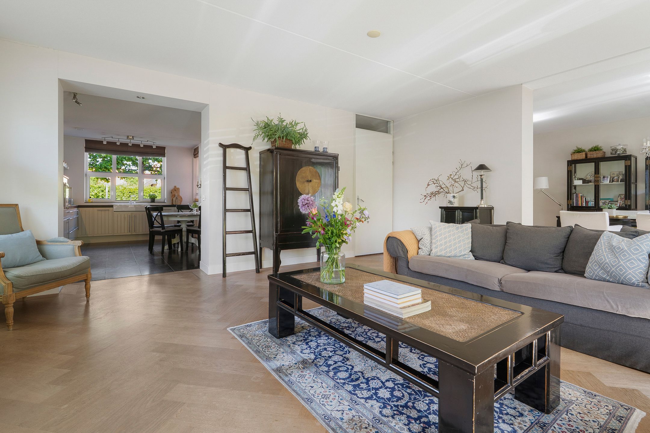 Photo 15 of Citroenvlinderstraat 60