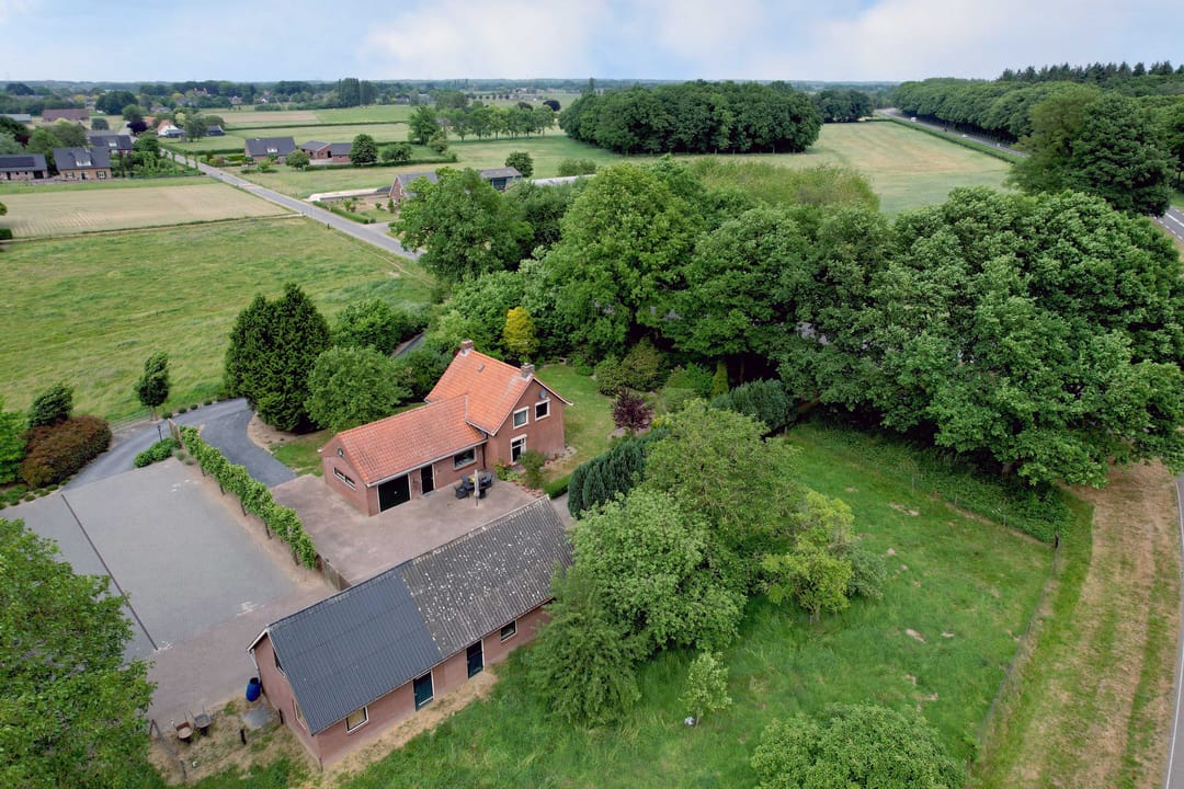 Foto 8 van Nieuwe Kerkweg 1