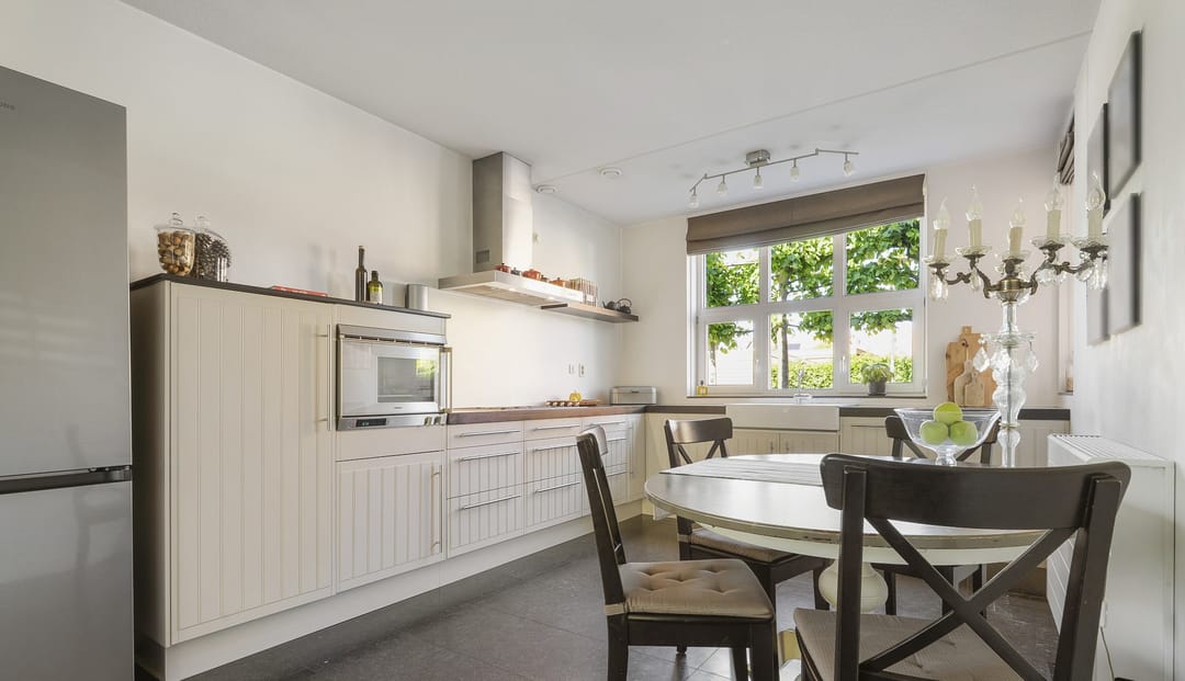 Photo 16 of Citroenvlinderstraat 60