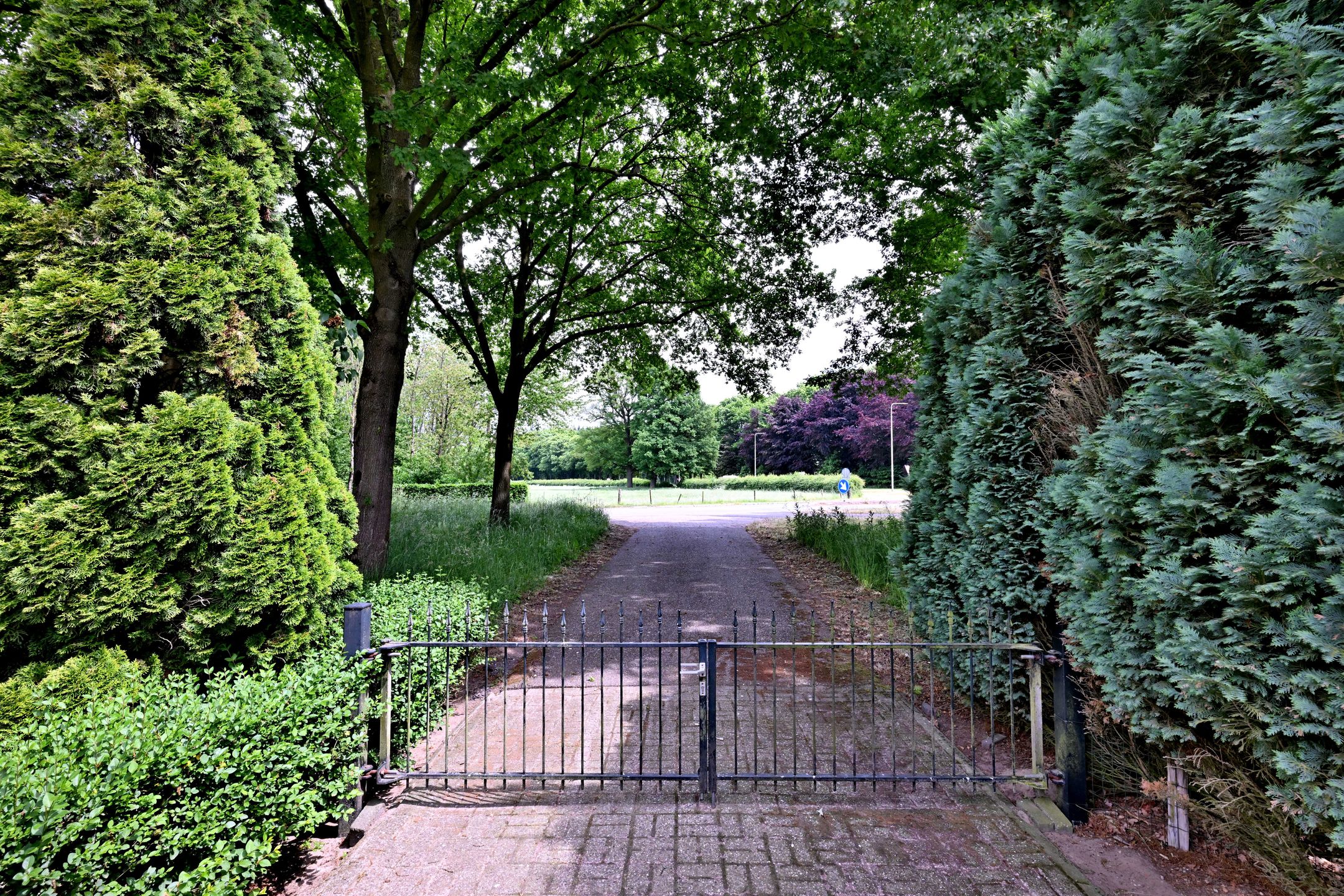 Foto 9 van Nieuwe Kerkweg 1