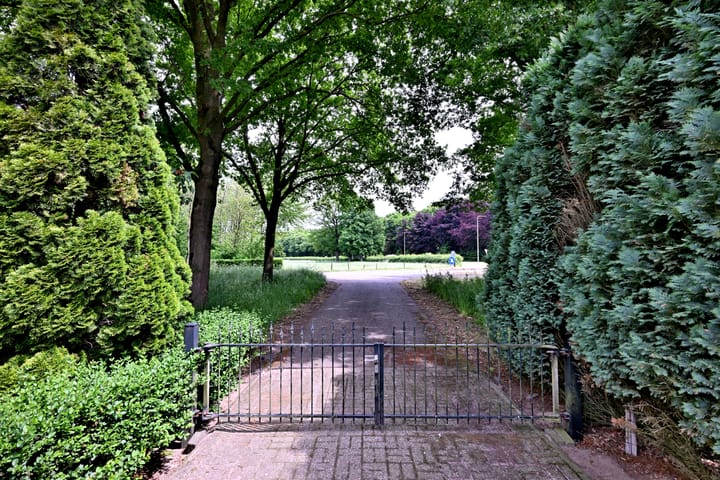 Foto 9 van Nieuwe Kerkweg 1