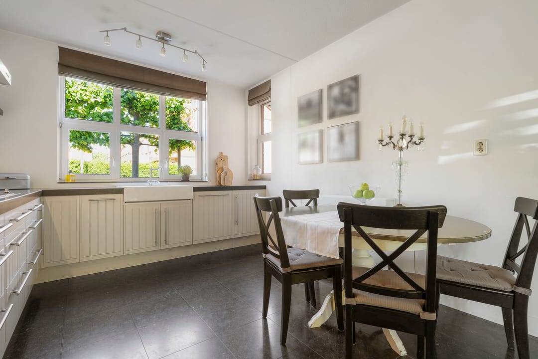 Photo 17 of Citroenvlinderstraat 60