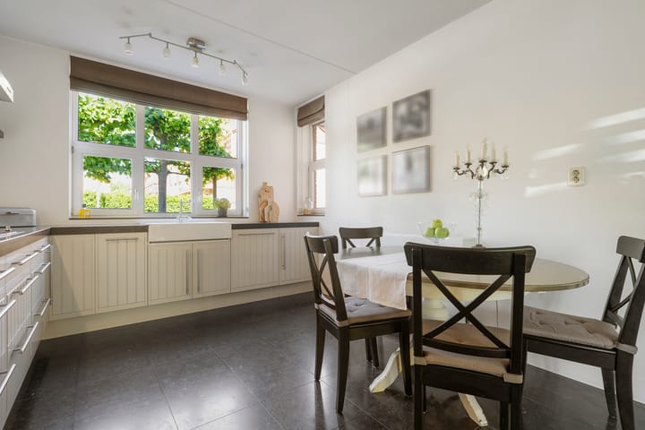 Foto 17 van Citroenvlinderstraat 60