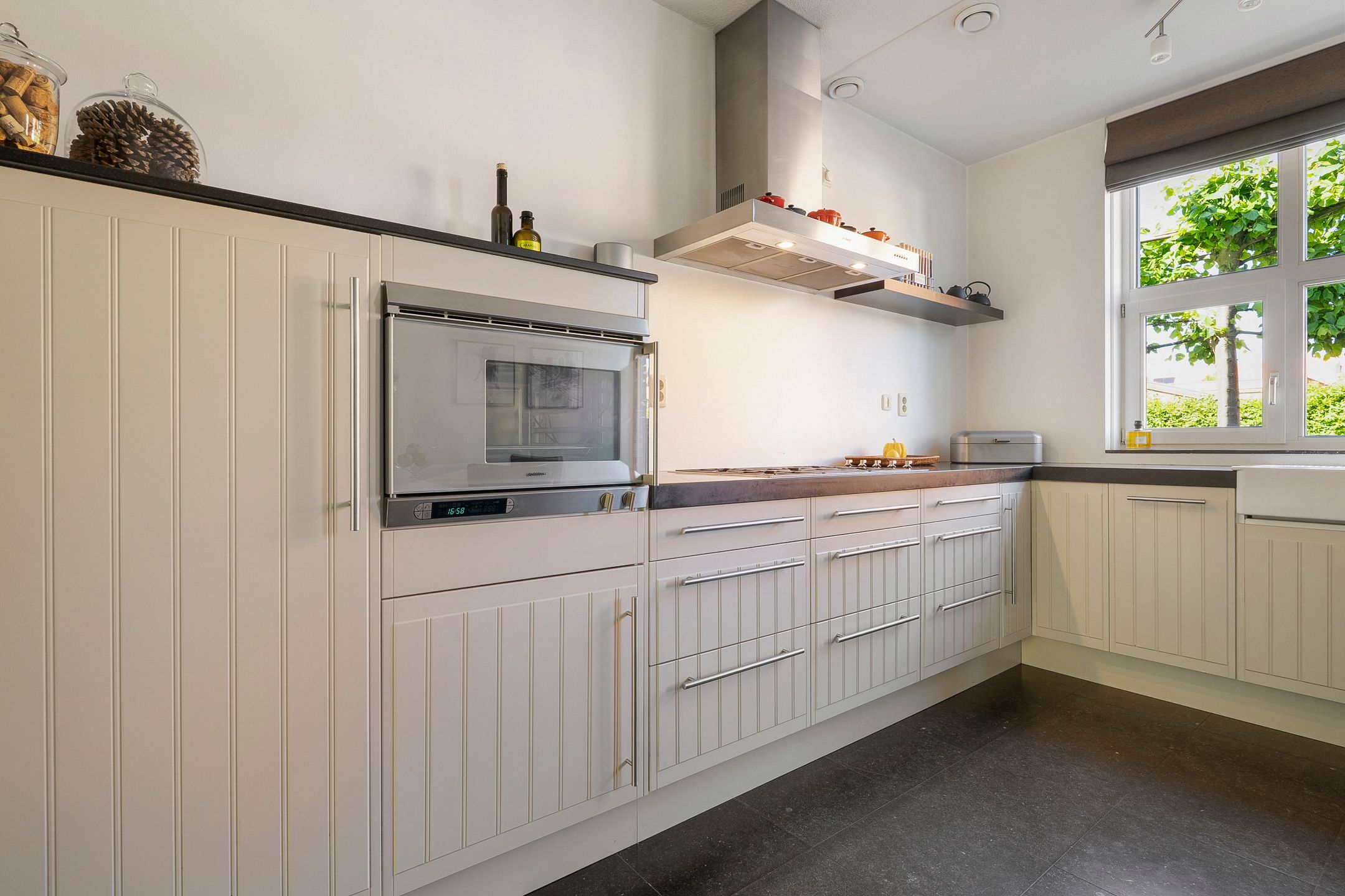 Photo 18 of Citroenvlinderstraat 60