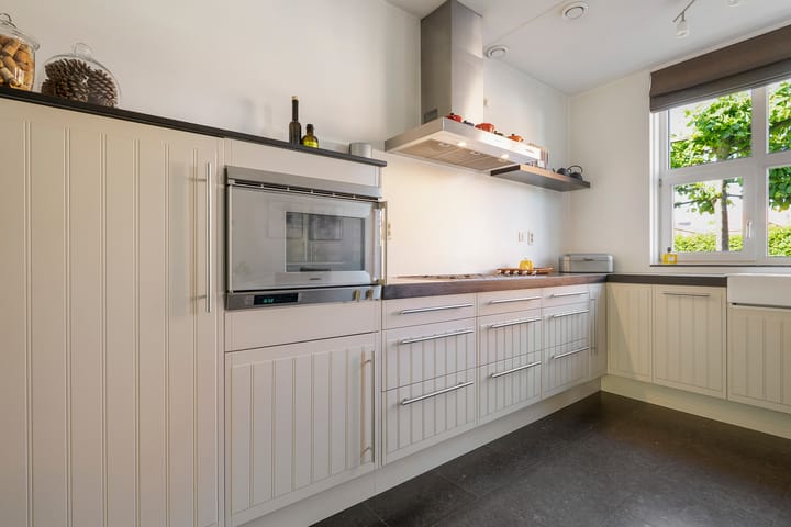 Foto 18 van Citroenvlinderstraat 60