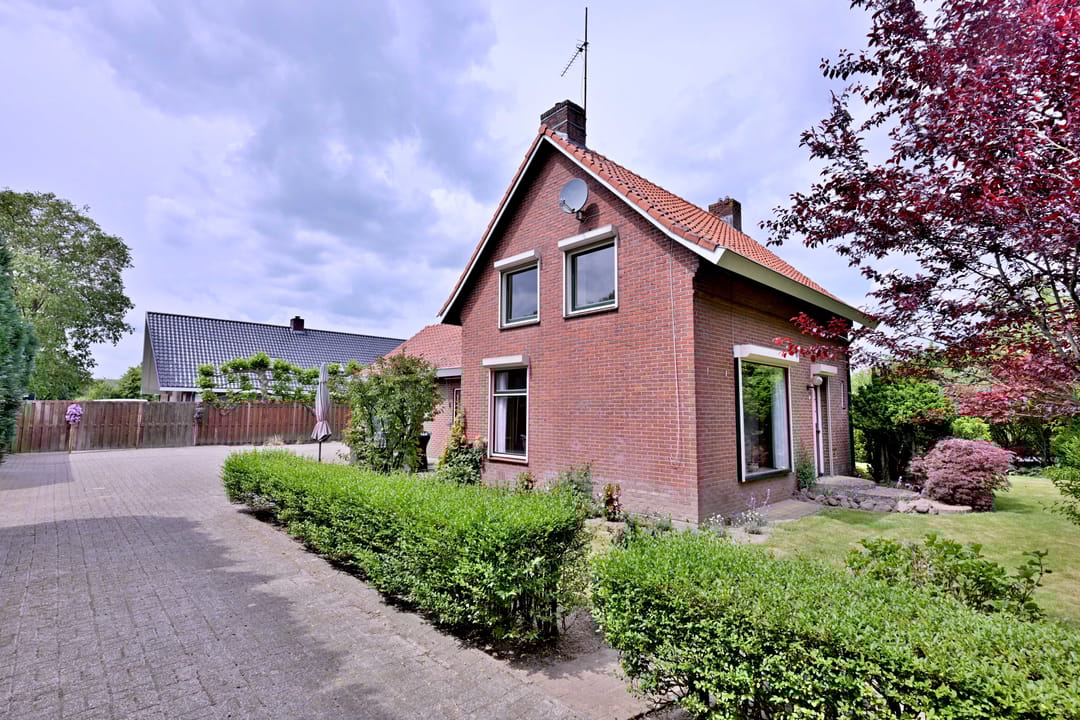 Foto 11 van Nieuwe Kerkweg 1