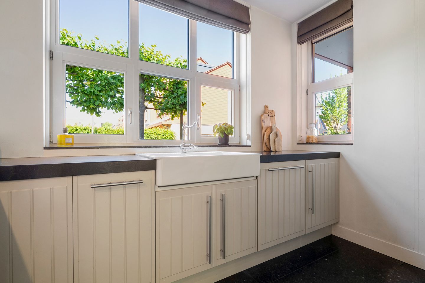 Photo 19 of Citroenvlinderstraat 60