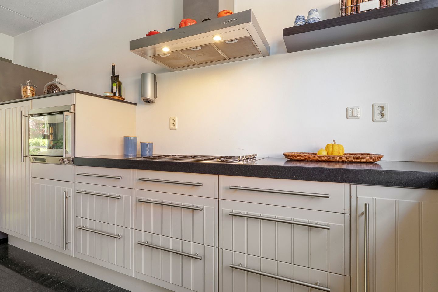 Photo 20 of Citroenvlinderstraat 60